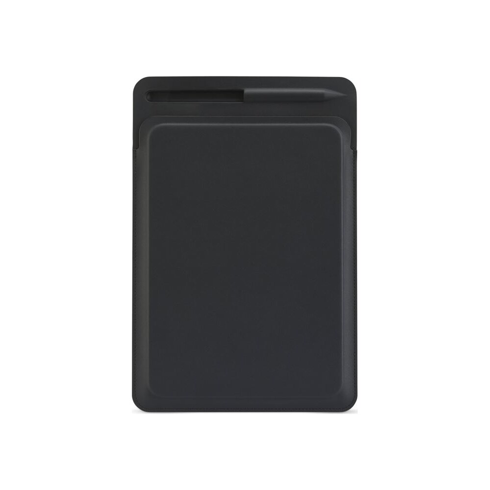 Pipetto-Ultra-Slim-Sleeve-pouzdro-iPad-11-cerne