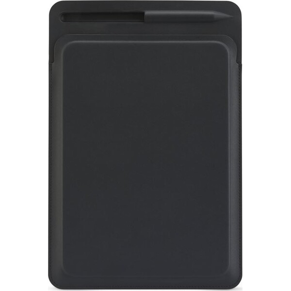 Pipetto-Ultra-Slim-Sleeve-pouzdro-iPad-11-cerne