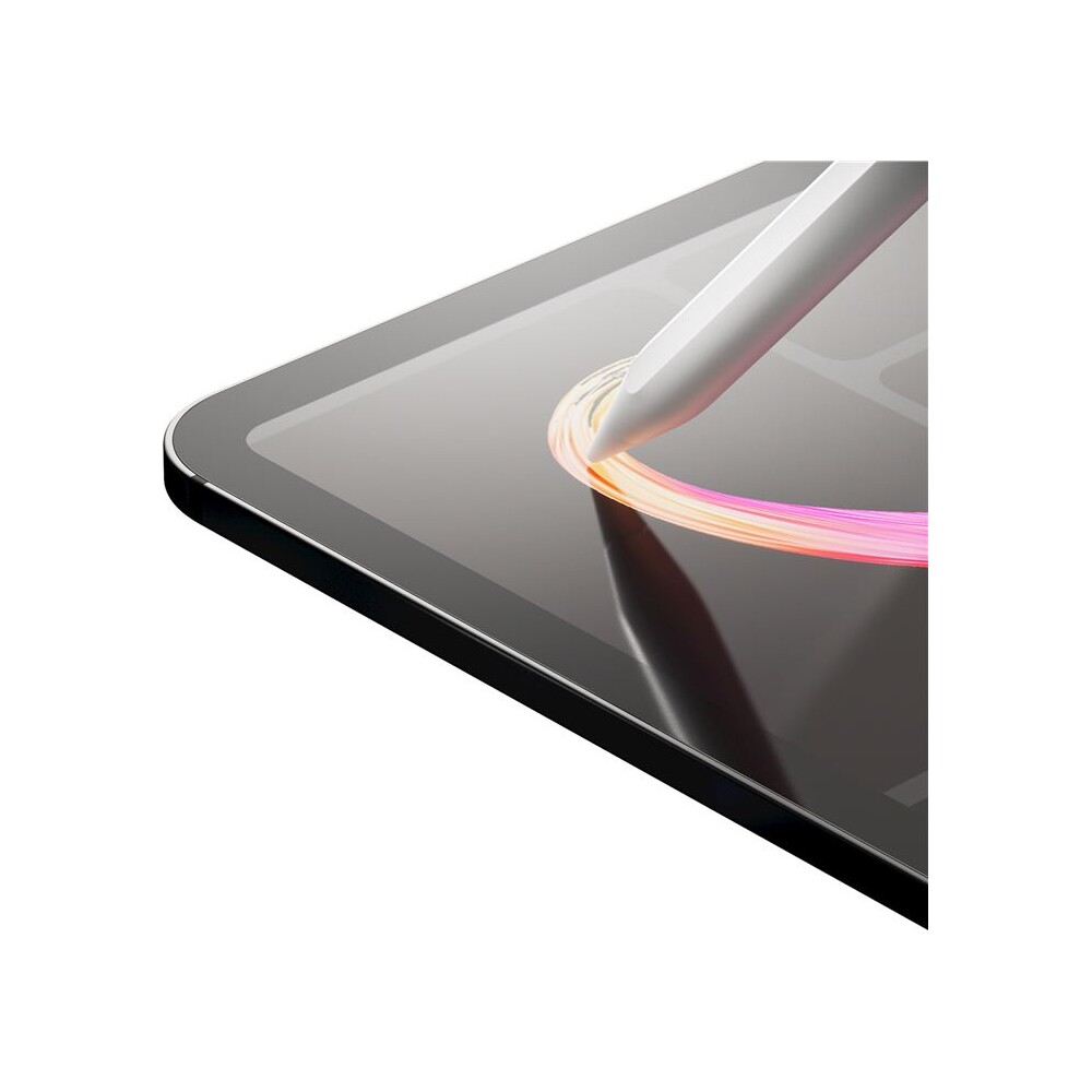 Paperlike-Screen-Protector-3-folie-na-psani-a-kresleni-iPad-10-2-2019-2020-2021-2-ks