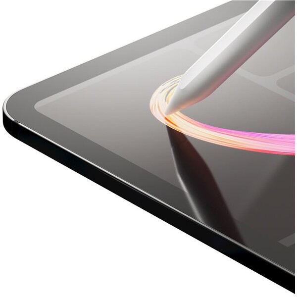 Paperlike-Screen-Protector-3-folie-na-psani-a-kresleni-iPad-10-2-2019-2020-2021-2-ks