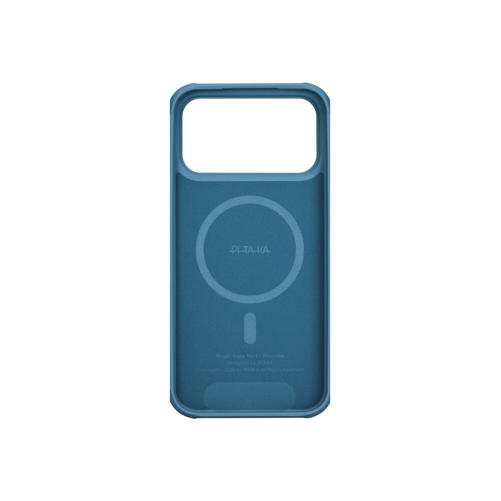 Pitaka-Aramid-ProGuard-Case-MagSafe-kryt-iPhone-17-Pro-Moonrise