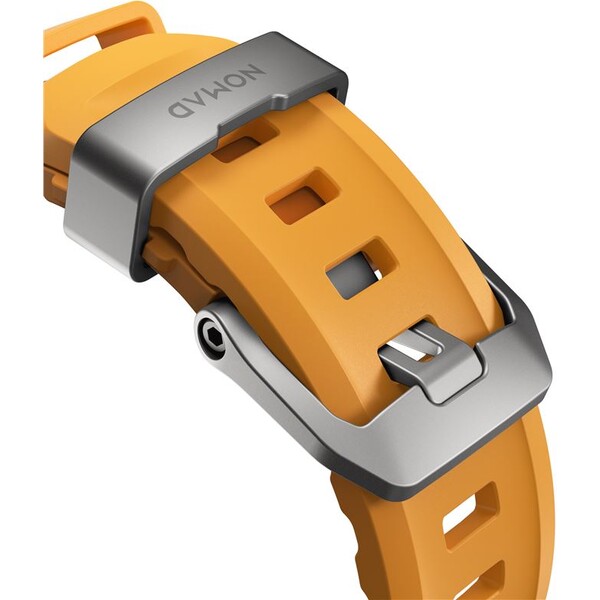 Nomad-Rocky-Point-Band-reminek-Apple-Watch-49-45-44-42mm-stribrny-zluty