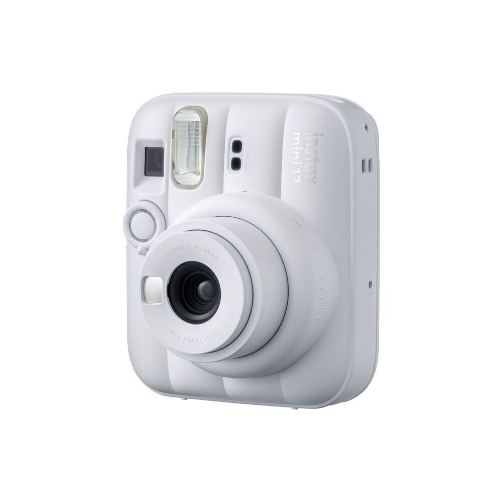 Fujifilm-Instax-Mini-13-White