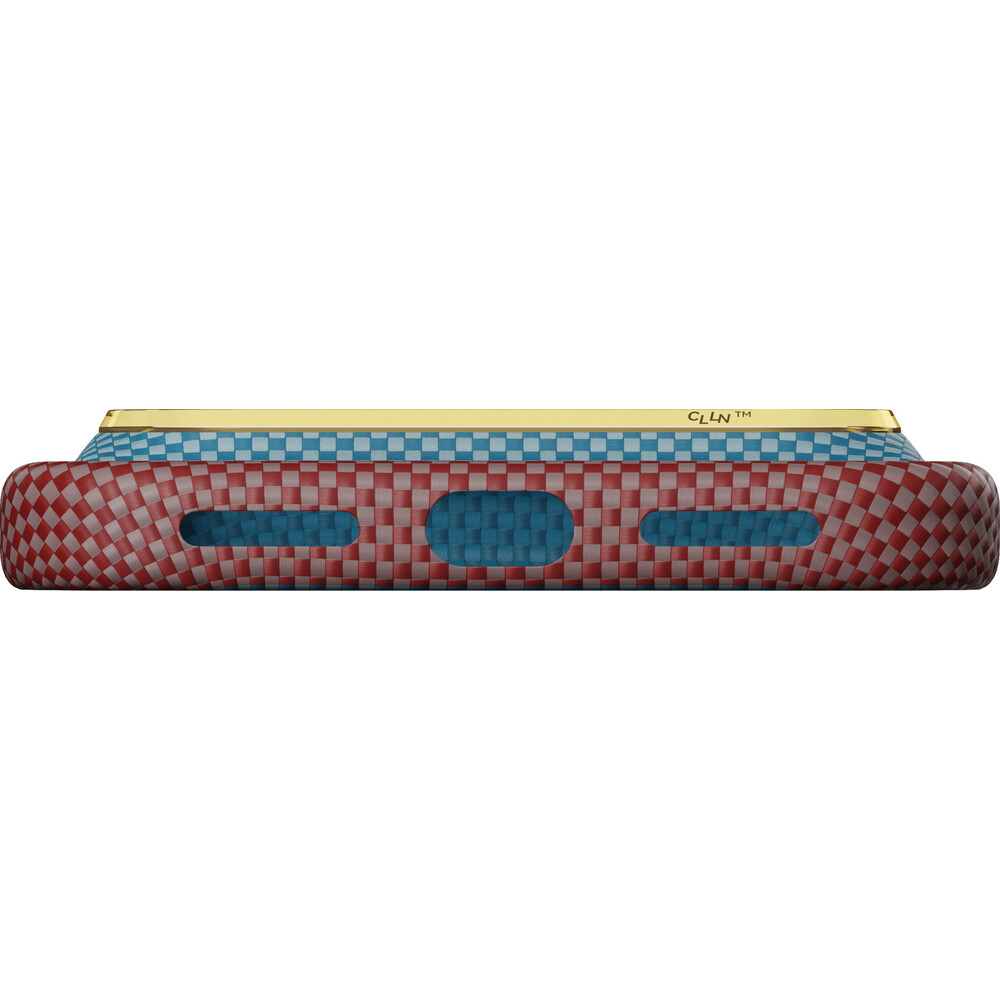 Pitaka-Edge-Case-MagSafe-kryt-iPhone-18-Pro-Max-California-Dream-01