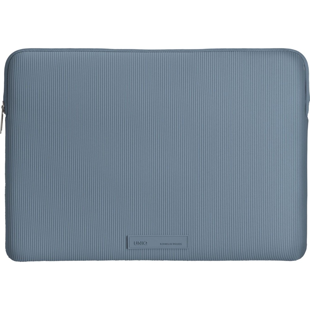 UNIQ-Cyprus-Ridge-Edition-neoprenove-pouzdro-pro-MacBook-notebook-15-16-Sky-Blue