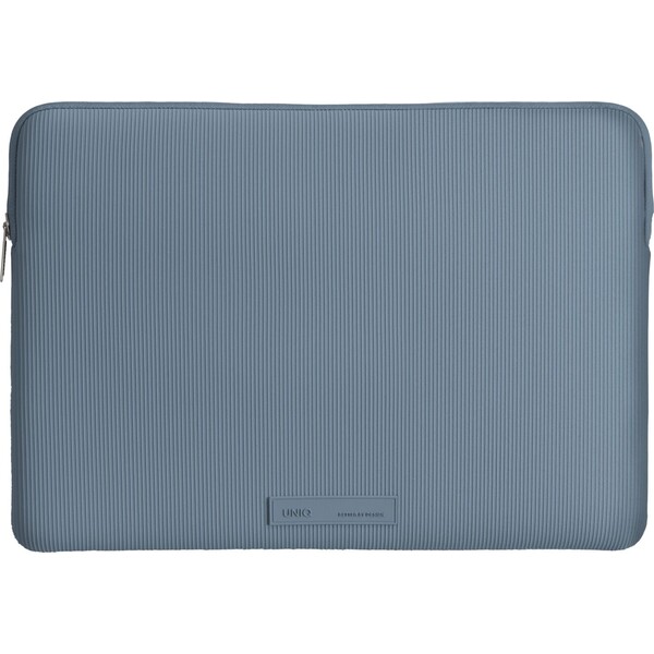 UNIQ-Cyprus-Ridge-Edition-neoprenove-pouzdro-pro-MacBook-notebook-15-16-Sky-Blue