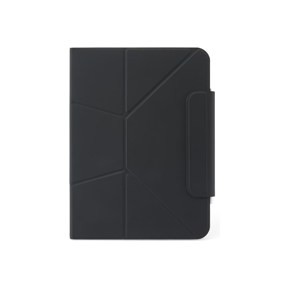 Pipetto-Origami-No6-Stand-pouzdro-iPad-11-2025-10-9-2022-cerne