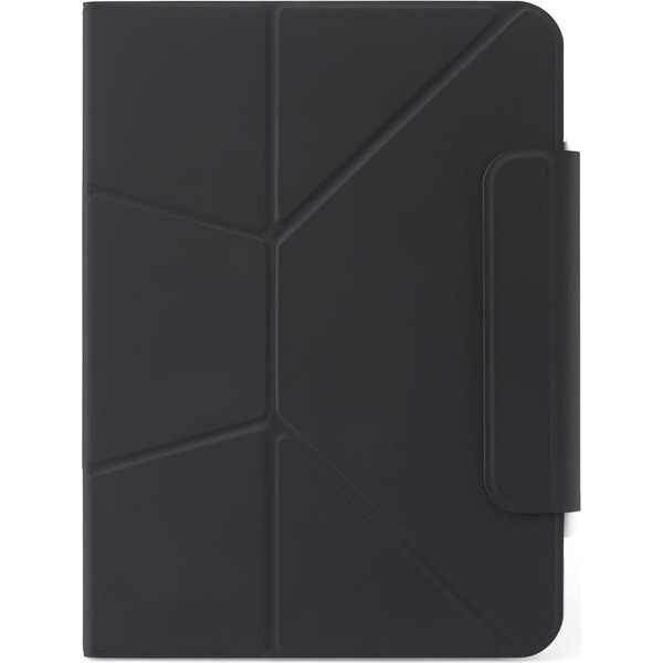 Pipetto-Origami-No6-Stand-pouzdro-iPad-11-2025-10-9-2022-cerne