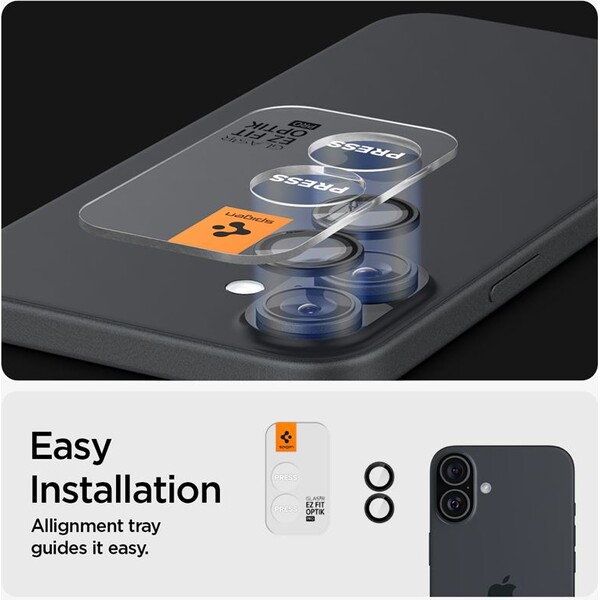 Spigen-Glass-tR-EZ-Fit-Optik-Pro-sada-skel-iPhone-17-16-16-Plus-cerna-2-pack-
