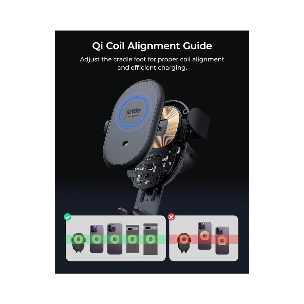 iOttie-AutoSense-2-Wireless-Dashboard-Windshield-Mount-drzak-do-auta
