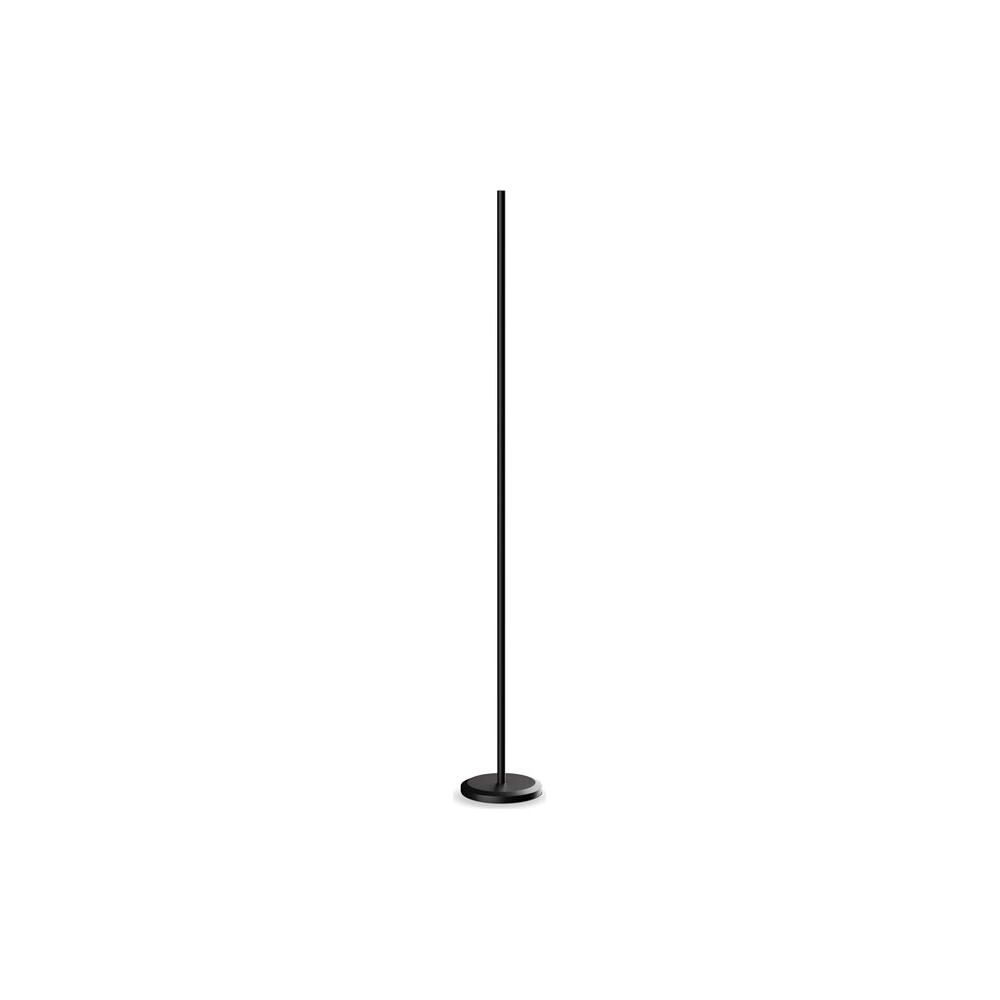 Nanoleaf-Matter-Smart-Multicolor-Floor-Lamp-chytra-stojaci-lampa