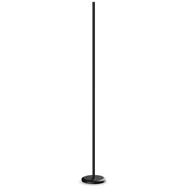 Nanoleaf-Matter-Smart-Multicolor-Floor-Lamp-chytra-stojaci-lampa
