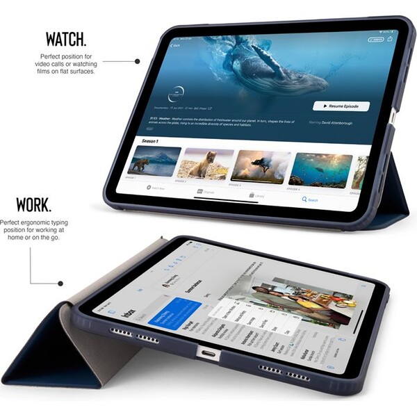 Pipetto-Origami-No7-Tri-Folio-pouzdro-iPad-11-2025-iPad-2022-tmave-modre
