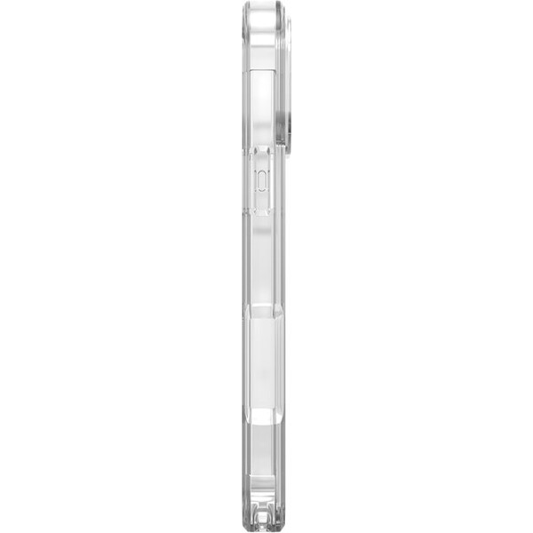 UAG-Plyo-Magsafe-kryt-iPhone-16-Pro-Max-bily