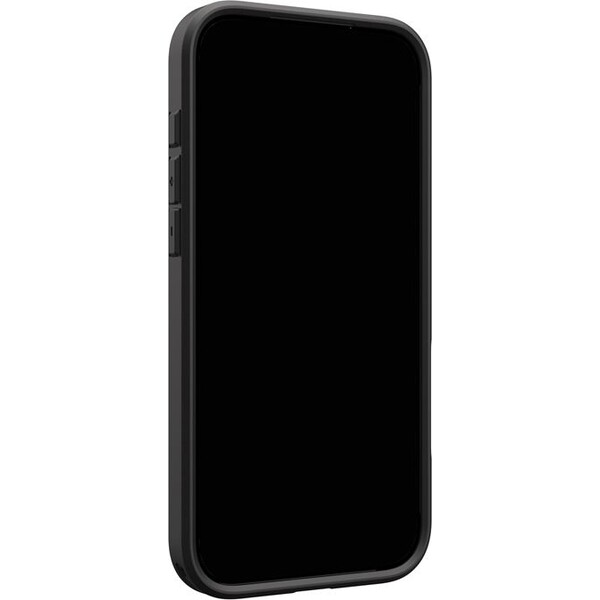 UAG-Civilian-Magsafe-kryt-iPhone-17-Pro-Max-zeleny-oranzovy