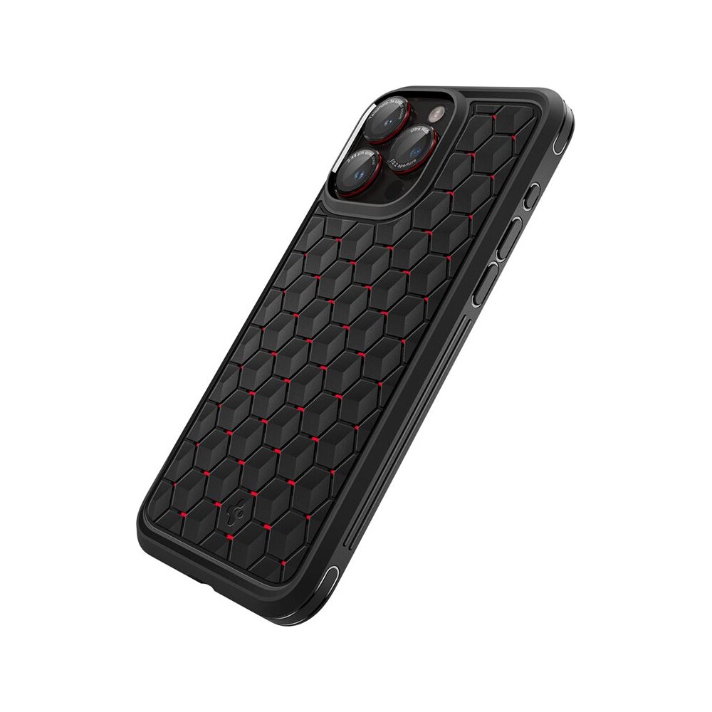 Spigen-Glass-tR-EZ-Fit-Optik-Pro-skla-iPhone-17-14-Pro-17-14-Pro-Max-black-red-2-ks-