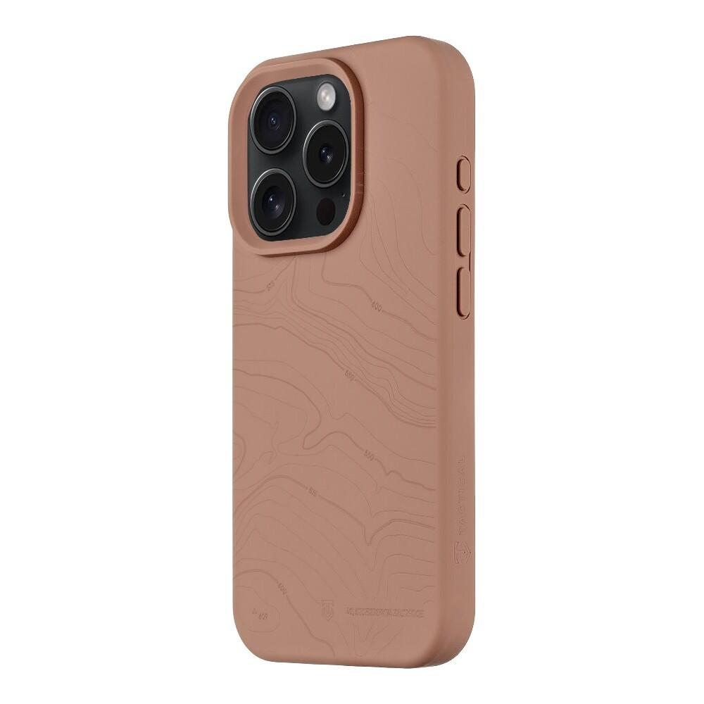 Tactical-MagForce-Beaver-Kryt-s-MagSafe-pro-iPhone-15-Pro-Moucha-Moose