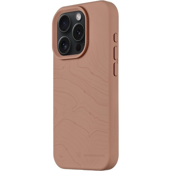 Tactical-MagForce-Beaver-Kryt-s-MagSafe-pro-iPhone-15-Pro-Moucha-Moose