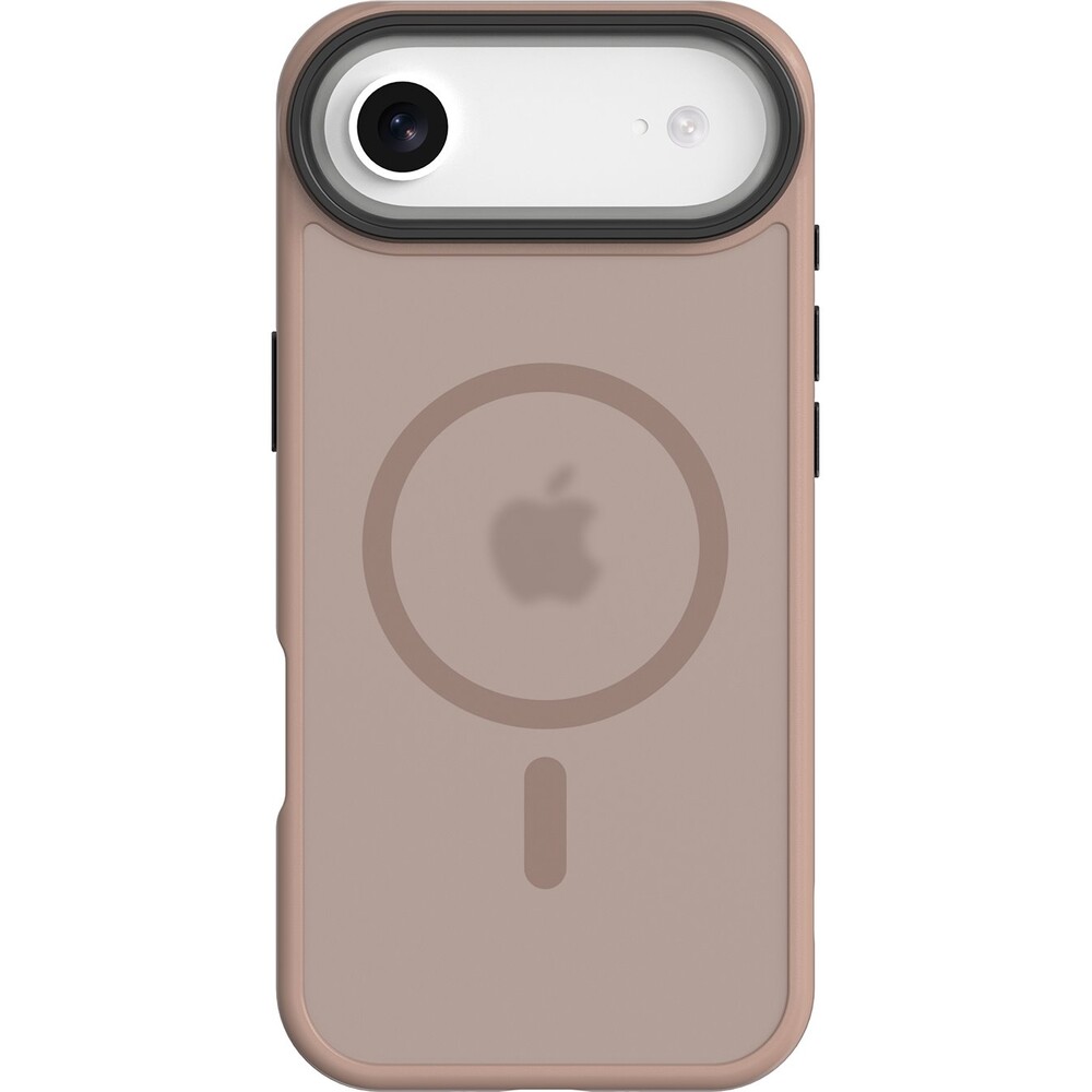 Tactical-MagForce-Hyperstealth-kryt-iPhone-Air-Moucha-Moose