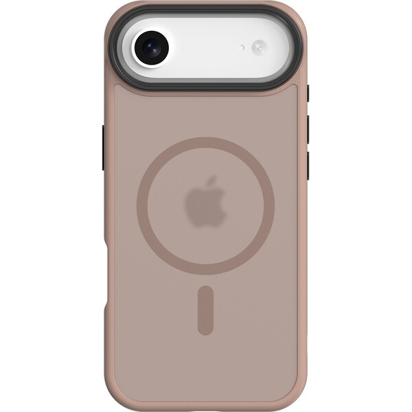 Tactical-MagForce-Hyperstealth-kryt-iPhone-Air-Moucha-Moose