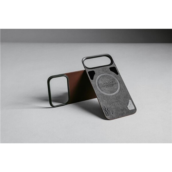 Nomad-Magnetic-Leather-Back-Horween-Magsafe-kozeny-kryt-iPhone-17-Pro-Rustic-Brown