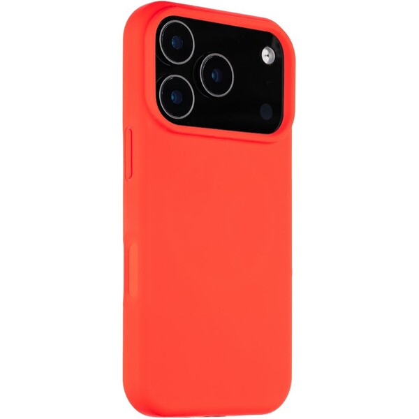 Tactical-MagForce-Velvet-Smoothie-kryt-Apple-iPhone-17-Pro-Chilli