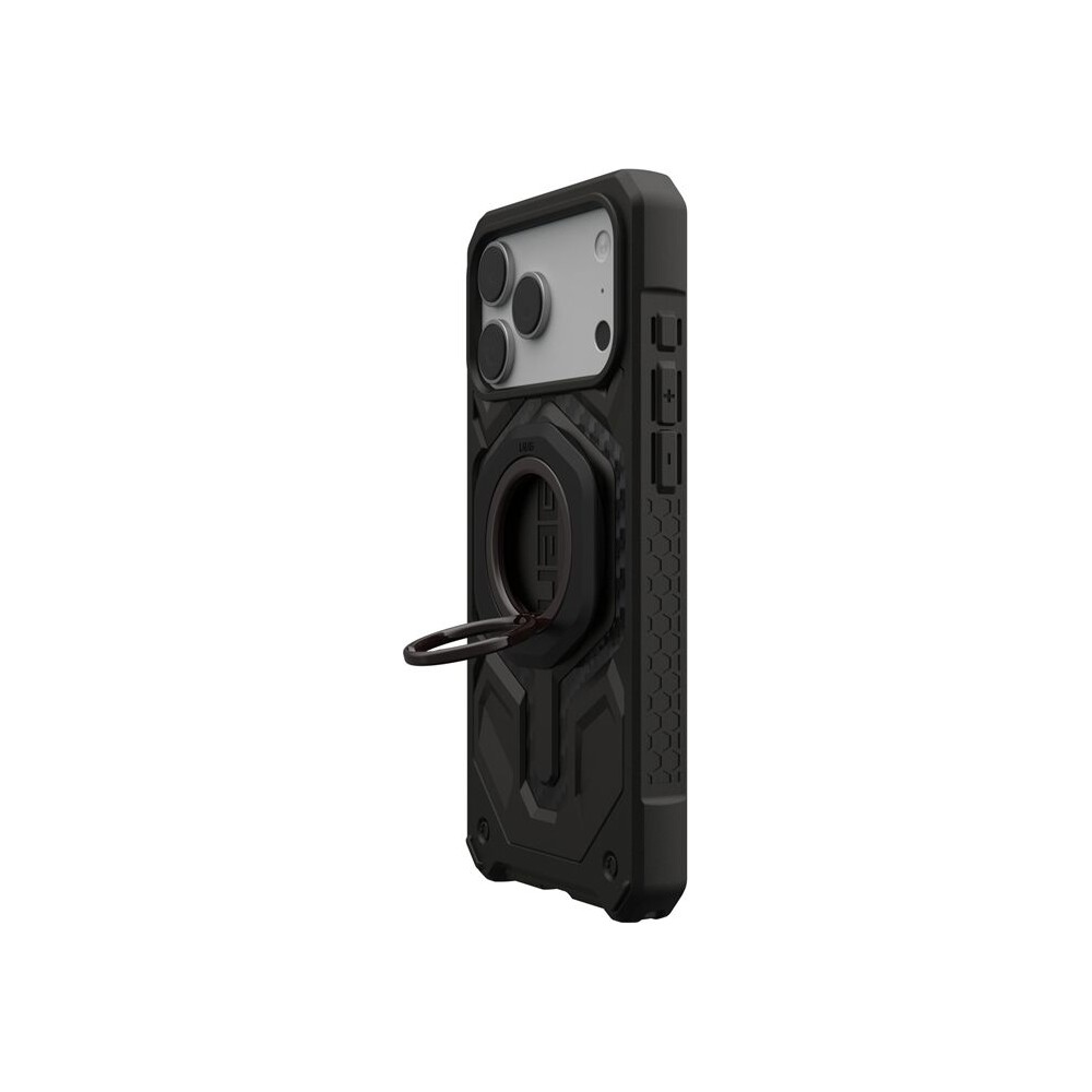 UAG-Magnetic-Ring-Stand-LT-black