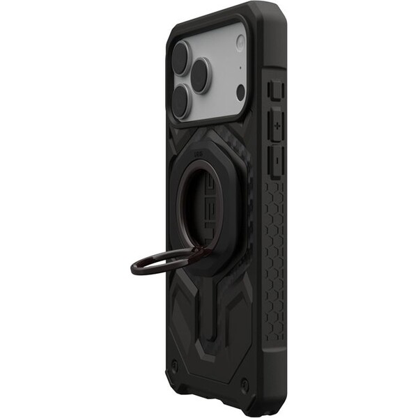UAG-Magnetic-Ring-Stand-LT-black