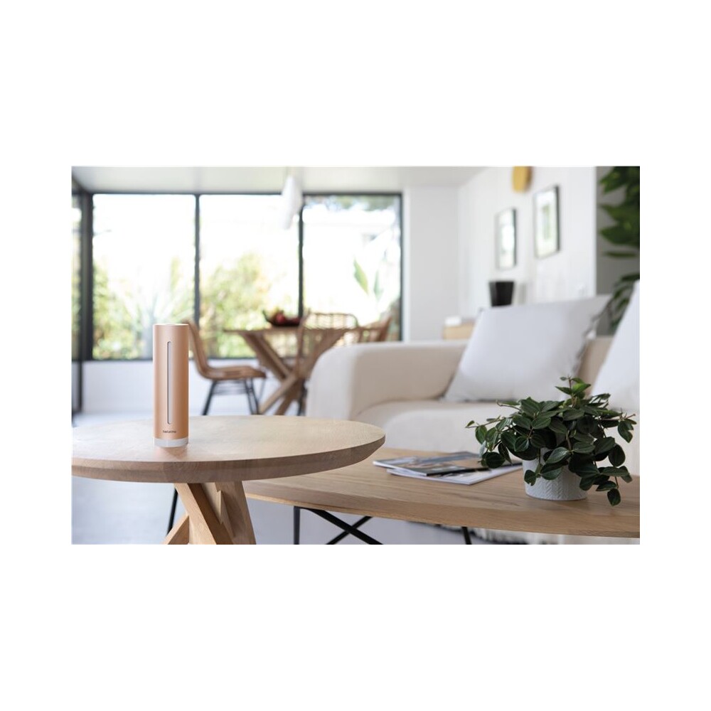 Netatmo-Smart-Indoor-Air-Quality-Monitor-inteligentni-meric-klimatu