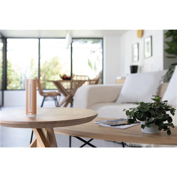 Netatmo-Smart-Indoor-Air-Quality-Monitor-inteligentni-meric-klimatu