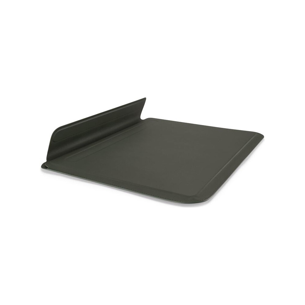 Pipetto-Ultra-Slim-Sleeve-pouzdro-MacBook-13-14-tmave-modre