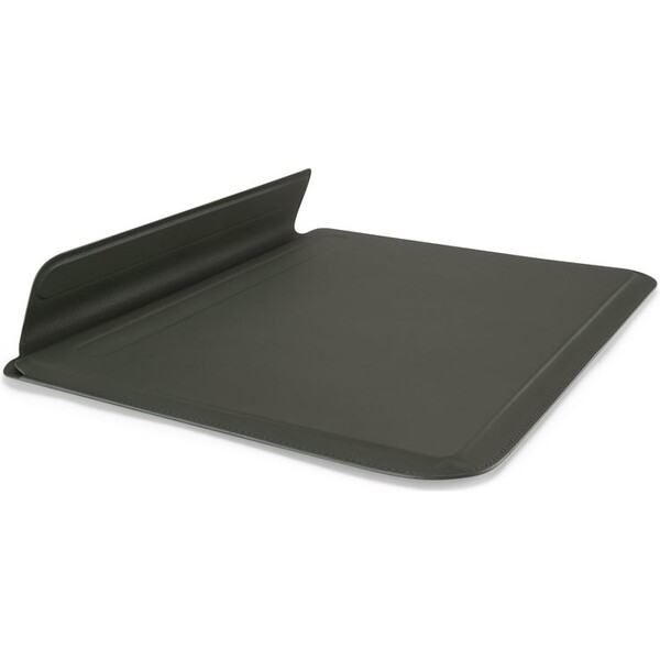 Pipetto-Ultra-Slim-Sleeve-pouzdro-MacBook-13-14-tmave-modre