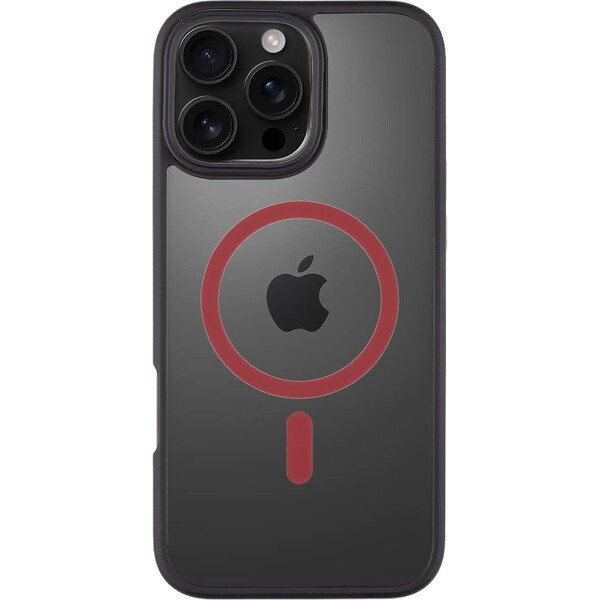 Tactical-MagForce-Hyperstealth-2-0-Kryt-pro-iPhone-16-Pro-Max-Black-Red