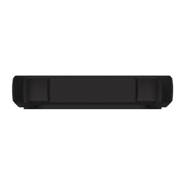 UAG-Plasma-XTE-Magsafe-kryt-iPhone-17-Pro-cerny-ciry
