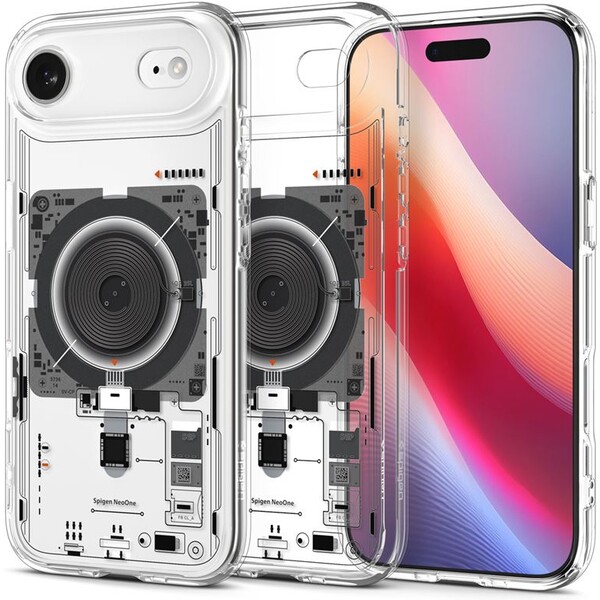Spigen-Ultra-Hybrid-MagSafe-kryt-iPhone-Air-neo-one