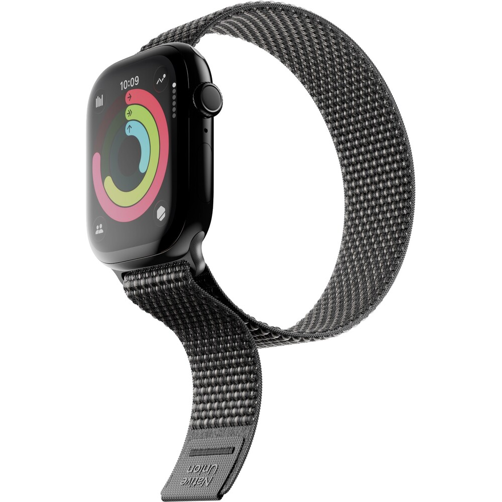 Native-Union-Active-Watch-Loop-reminek-Apple-Watch-44-45-46-49mm-black