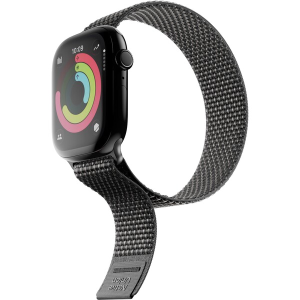 Native-Union-Active-Watch-Loop-reminek-Apple-Watch-44-45-46-49mm-black