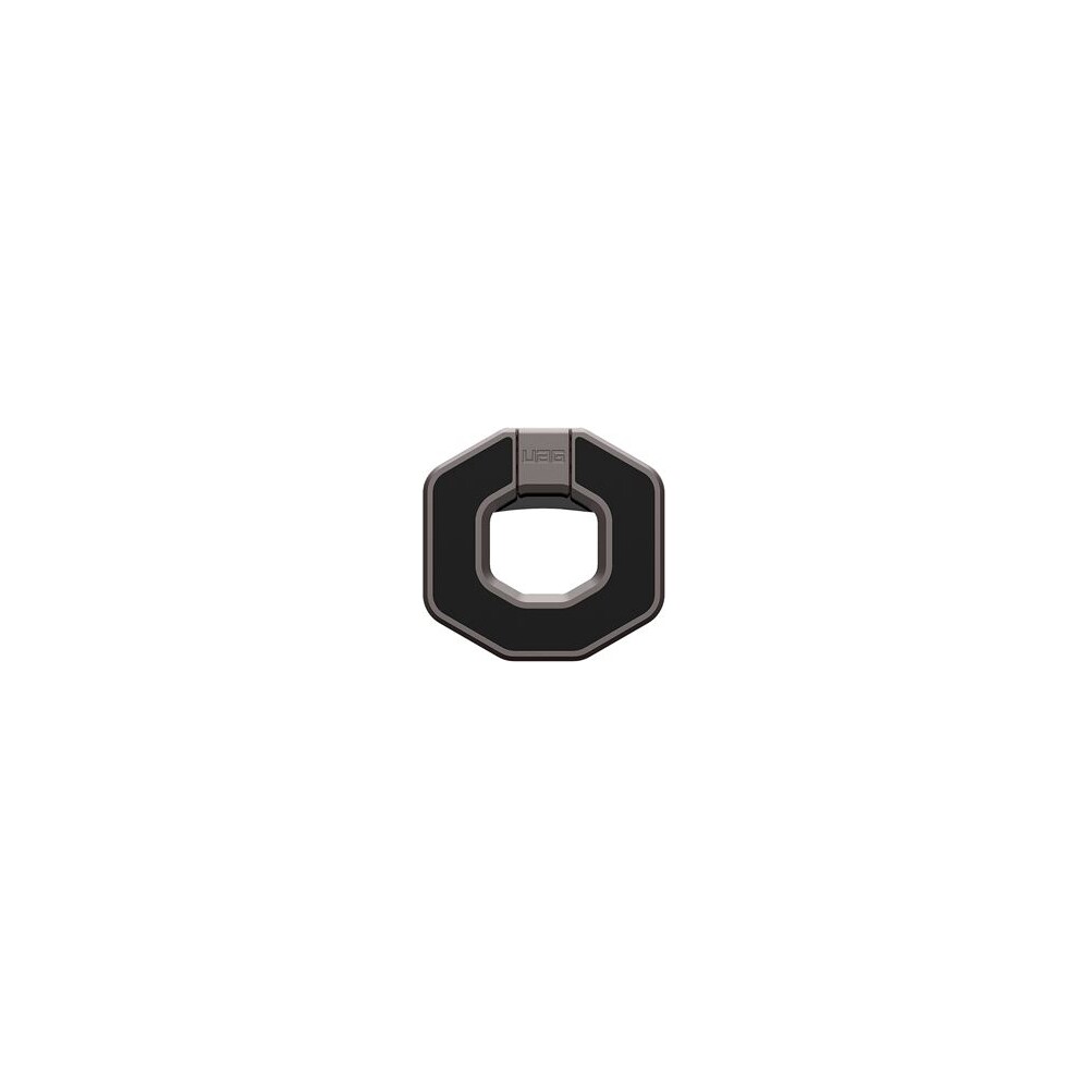 UAG-Monarch-Mag2-Ring-Stand-MagSafe-drzak-sedy