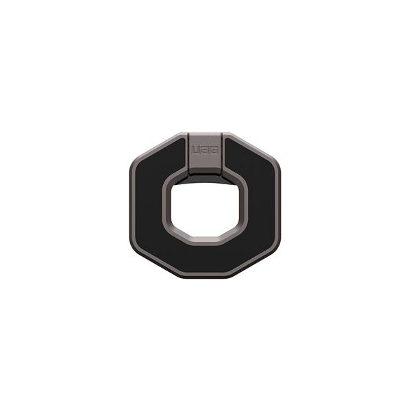 UAG-Monarch-Mag2-Ring-Stand-MagSafe-drzak-sedy