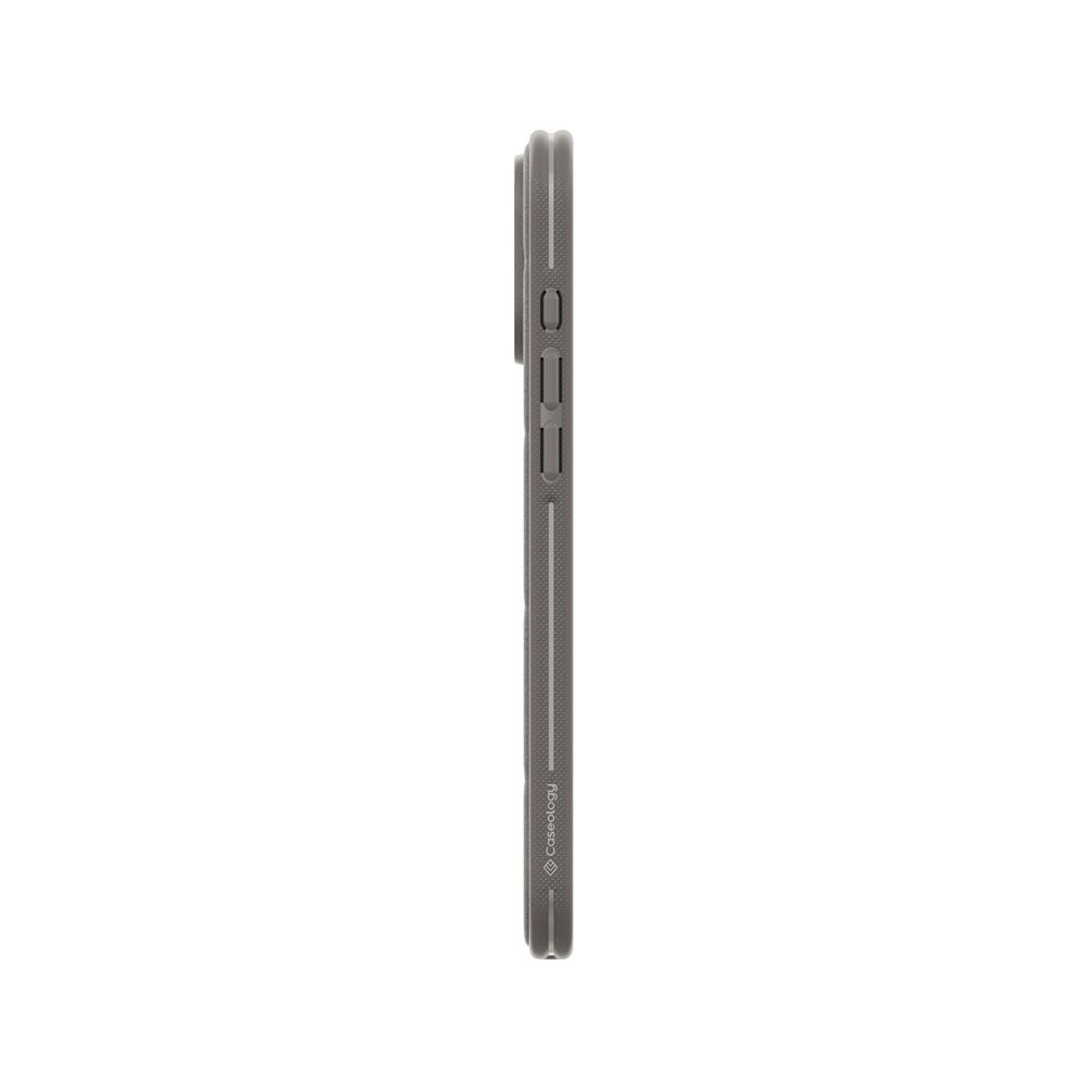Spigen-Caseology-Athlex-MagSafe-kryt-iPhone-16-Pro-active-gray