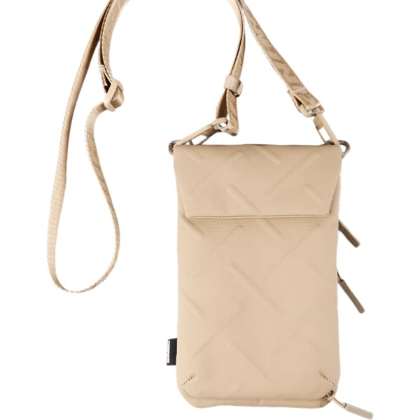 SKINARMA Utility Sling Bag Juno Crossbody khaki - Crossbody - Obrázek c91dfc32f544477bb6112d832fde2059
