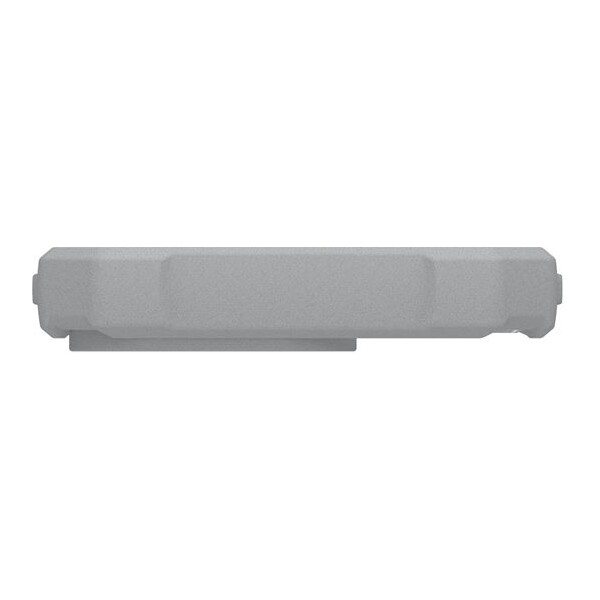 UAG-Pathfinder-Clear-Magsafe-kryt-iPhone-16-Pro-Active-Neon-Lanyard
