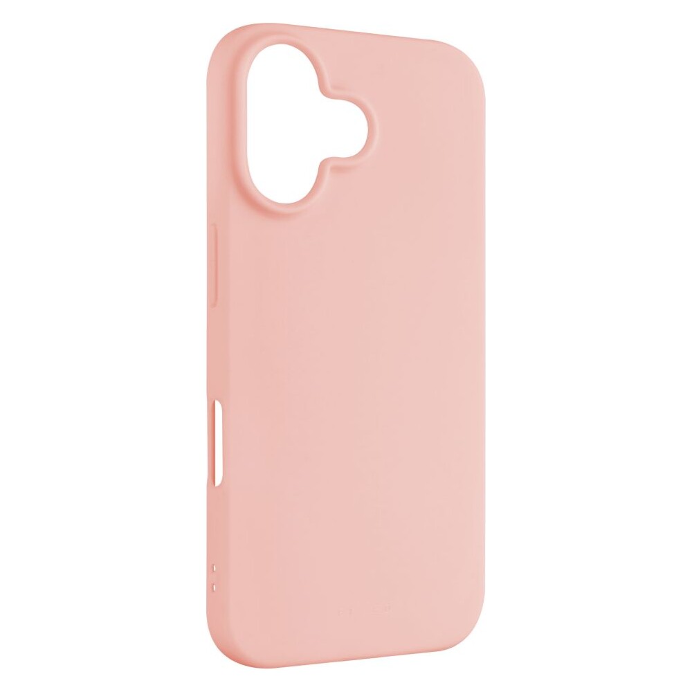 FIXED-Story-silikonovy-kryt-Apple-iPhone-16-ruzovy