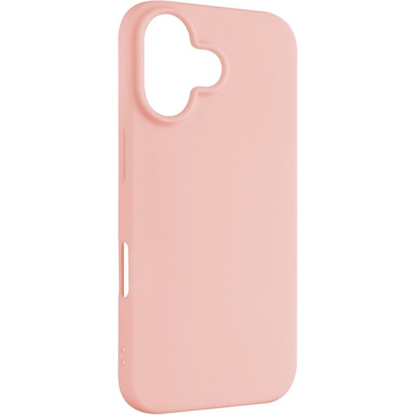 FIXED-Story-silikonovy-kryt-Apple-iPhone-16-ruzovy