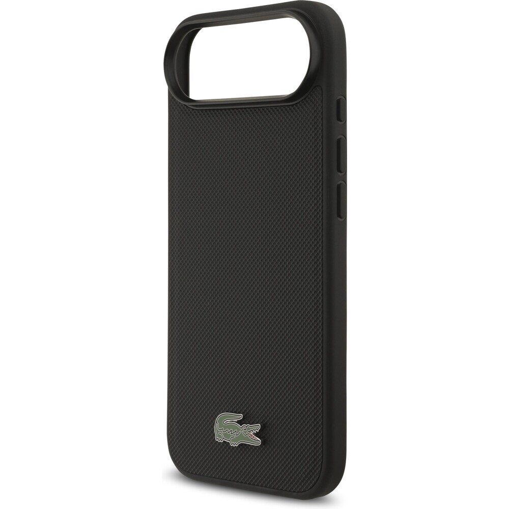 Lacoste-Iconic-Petit-Pique-MagSafe-kryt-penezenka-iPhone-Air-cerny