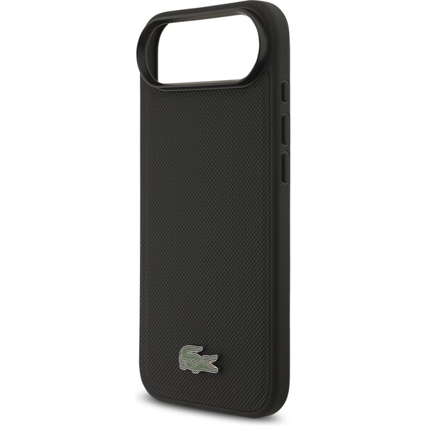 Lacoste-Iconic-Petit-Pique-MagSafe-kryt-penezenka-iPhone-Air-cerny