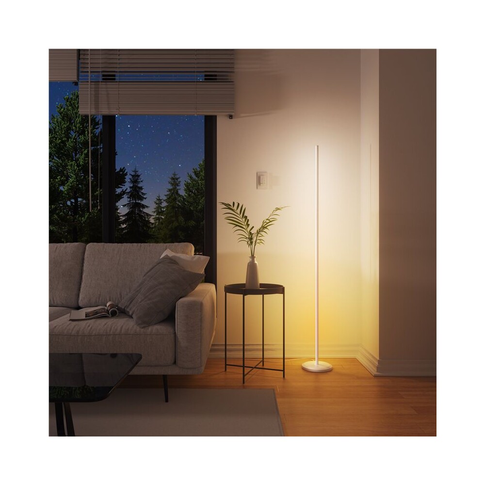 Nanoleaf-Matter-Smart-Multicolor-Floor-Lamp-stojaci-lampa-bila