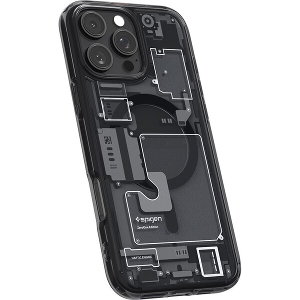 Spigen-Ultra-Hybrid-MagSafe-krytiPhone-16-Pro-Max-zero-one