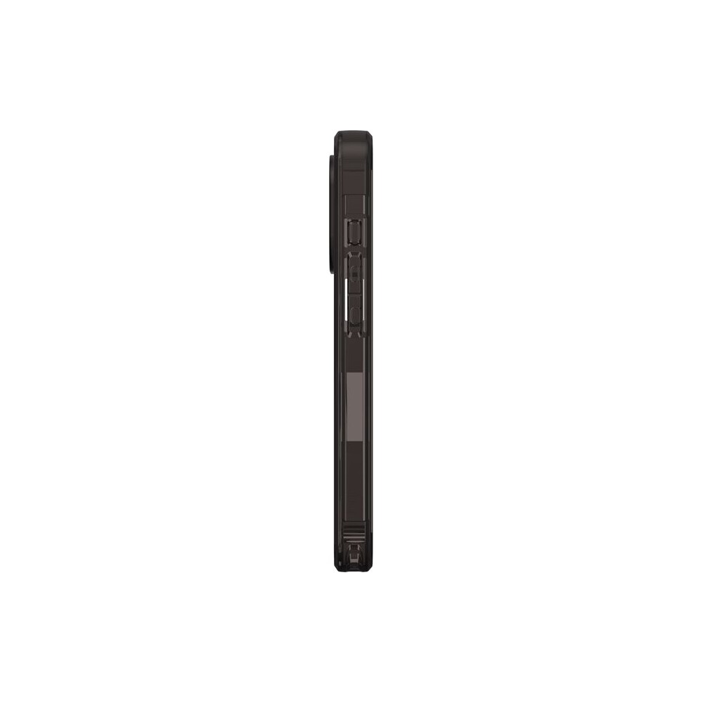 UAG-Plyo-Magsafe-kryt-iPhone-16-Pro-cerny