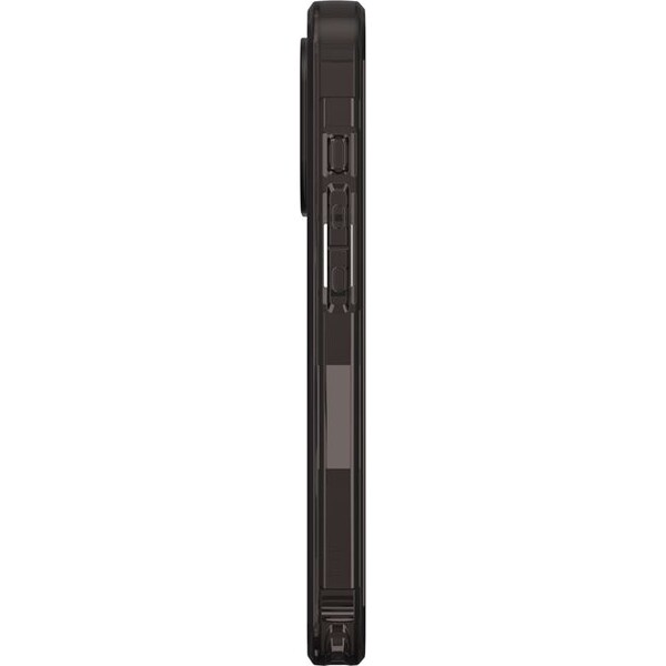 UAG-Plyo-Magsafe-kryt-iPhone-16-Pro-cerny